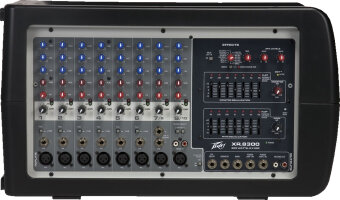 large product image