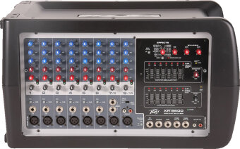 large product image
