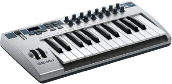 large product image