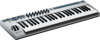 large product image