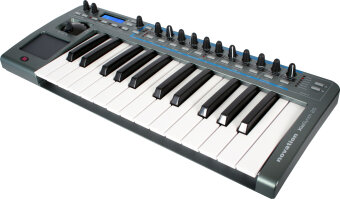 large product image
