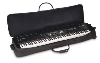 large product image