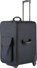 large product image