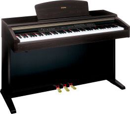 large product image