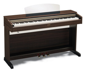 large product image