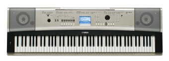 large product image