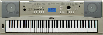 large product image