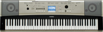 large product image
