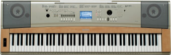 large product image