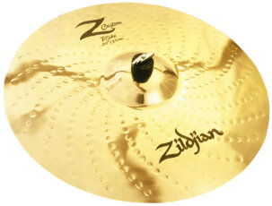 large product image