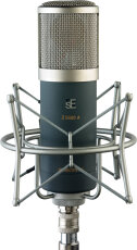 large product image