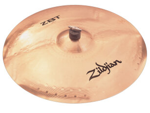 large product image