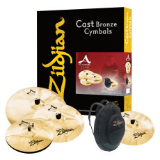 large product image