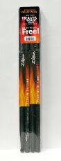 large product image