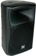 large product image