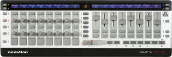 large product image