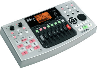 large product image