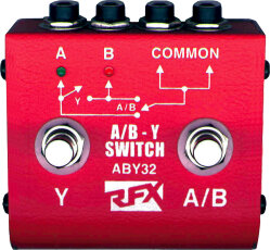 large product image