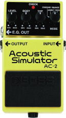 large product image