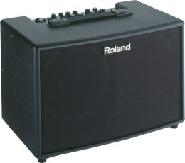 large product image