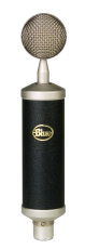 large product image