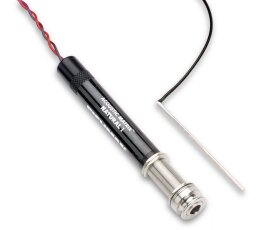 large product image
