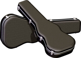 large product image