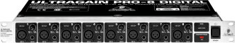 large product image