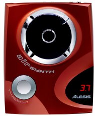 large product image