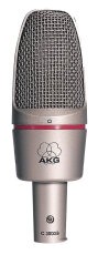 large product image