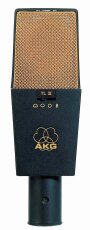 large product image
