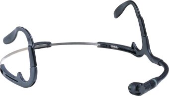 large product image
