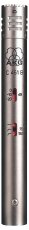 large product image