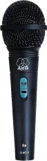 large product image