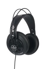large product image