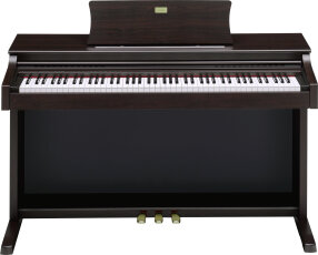large product image