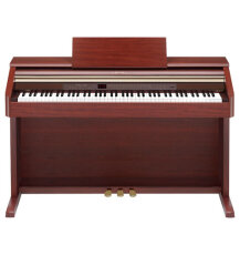 large product image