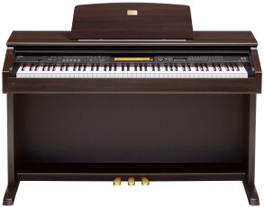 large product image