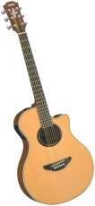 large product image