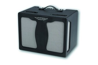 large product image