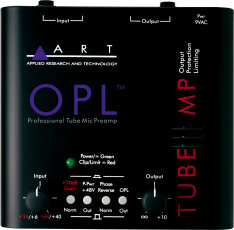 large product image
