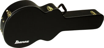 large product image