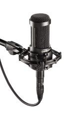 large product image