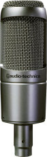 large product image