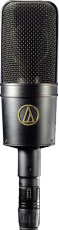 large product image