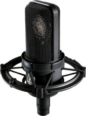 large product image