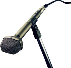 large product image