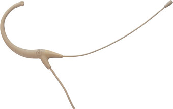large product image