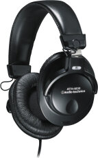 large product image