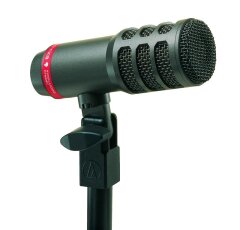 large product image